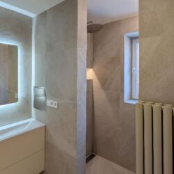 PXL_20260121_082341310