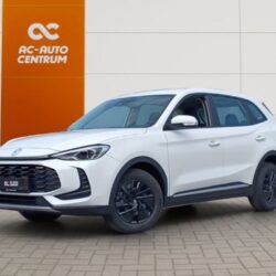 LSJWS4U97SZ212928_01_converted