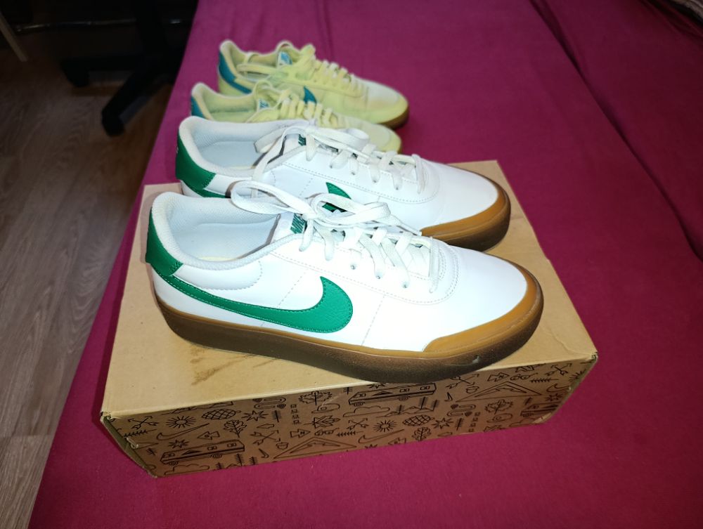 1000002071 1000002071