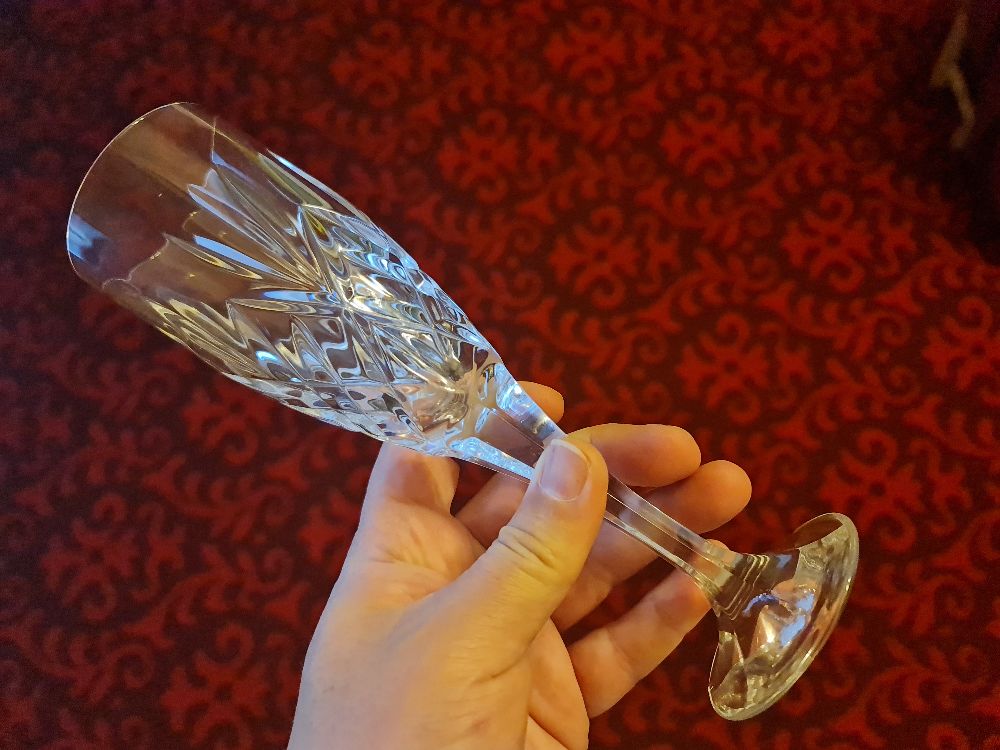 20260205_003655 20260205_003655