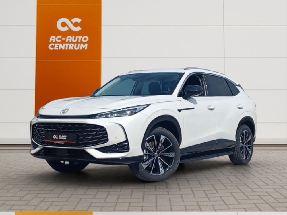 LSJW94391SG025077_01_converted LSJW94391SG025077_01_converted