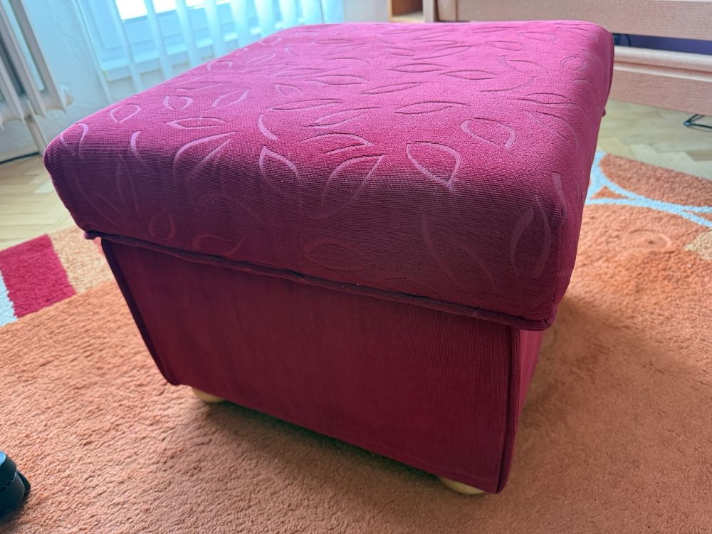 IMG_0268(1)new IMG_0268(1)new