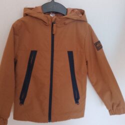 IMG_20260228_115030_799