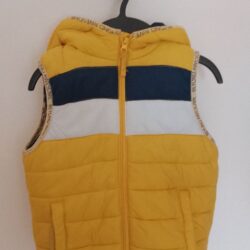 IMG_20260228_115202_426