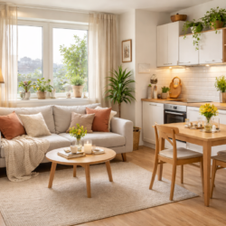 file_00000000ff287246800d5a8ba5fd80d5