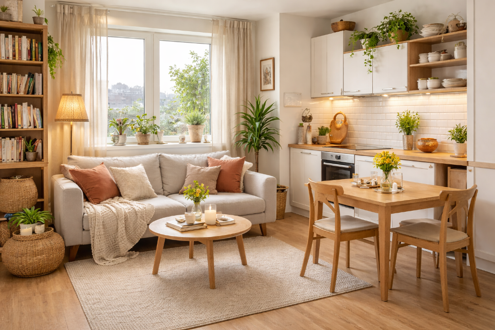 file_00000000ff287246800d5a8ba5fd80d5 file_00000000ff287246800d5a8ba5fd80d5