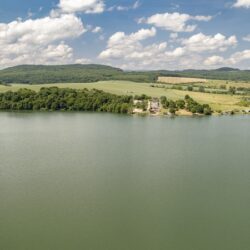 DJI_0808-Enhanced-NR