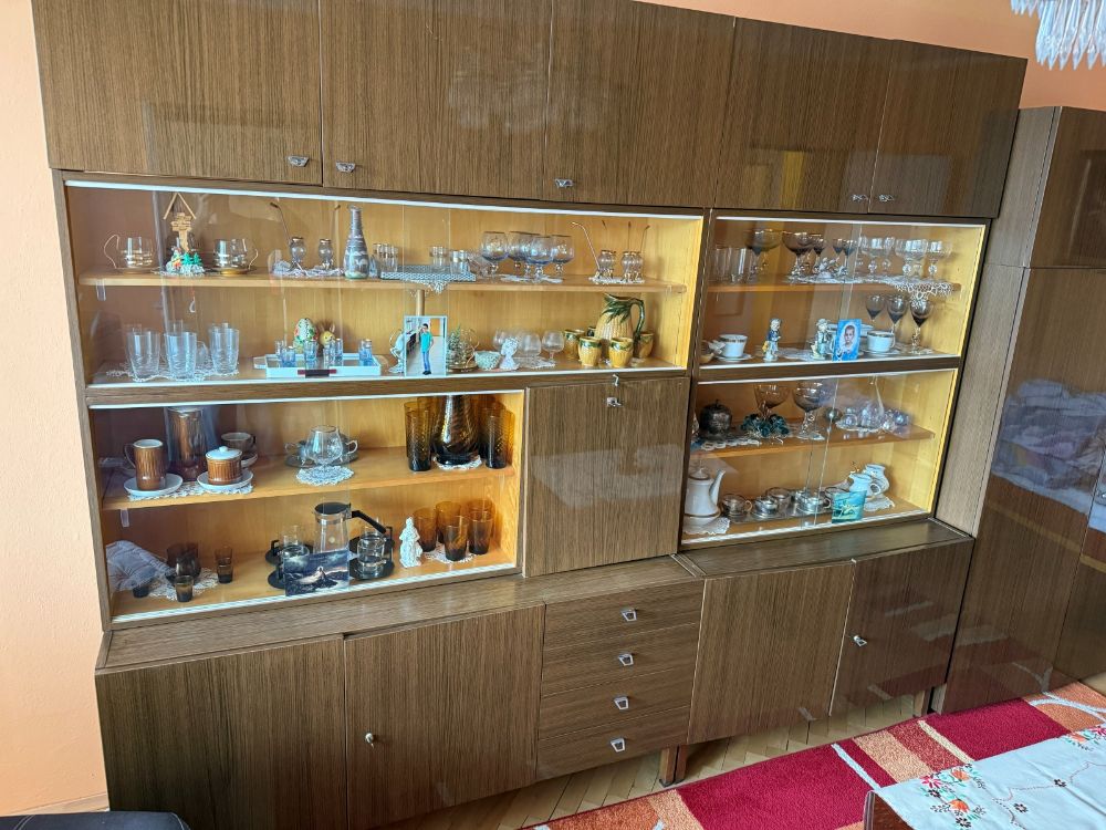 IMG_0288(1)new IMG_0288(1)new