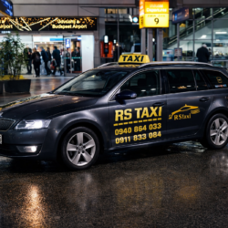 file_0000000084ac72439c96a4933714fde3