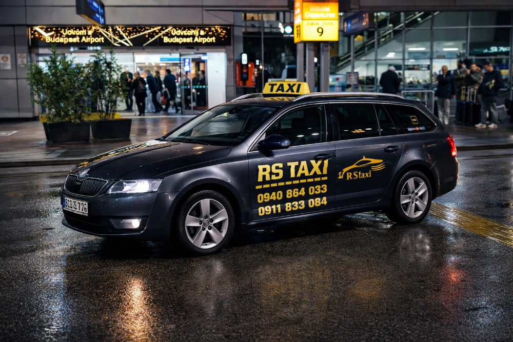 file_0000000084ac72439c96a4933714fde3 file_0000000084ac72439c96a4933714fde3