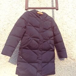 IMG_20210107_110937-23 Eur