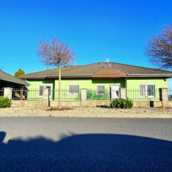 20251128-130623-693685f701c148c8b90e7f74