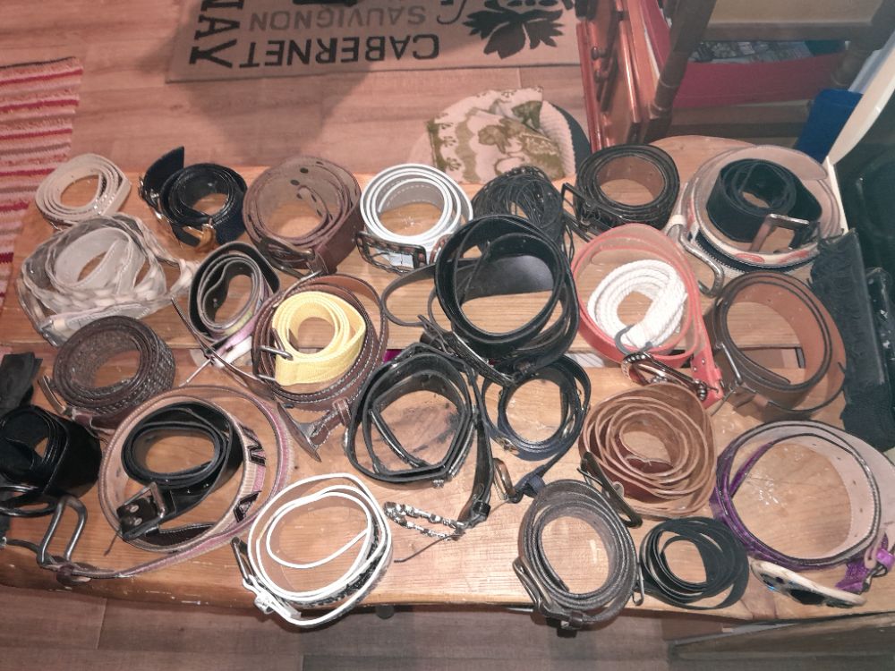 20260127_181019 20260127_181019