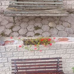 388059ed-e47e-4774-bdc4-eed80be9d05c-1_all_52