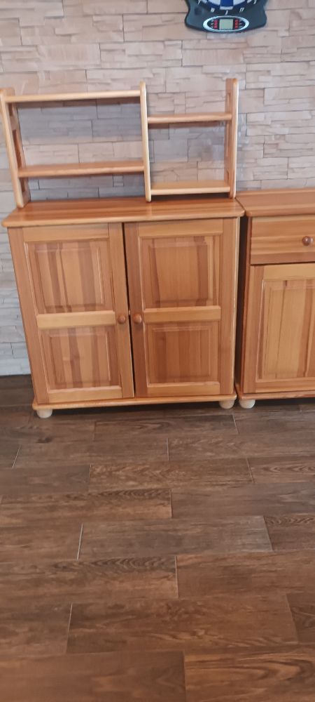 20260223_113653 20260223_113653