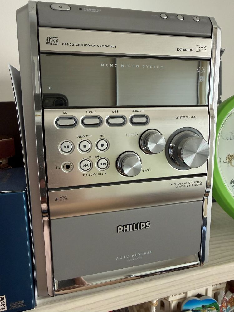 IMG_0341(1) IMG_0341(1)