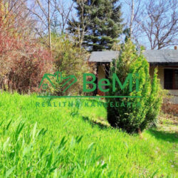 331166630068671-6351bb0e82766b4fd60e9fee-697c68135bf3d4c23b08ce07