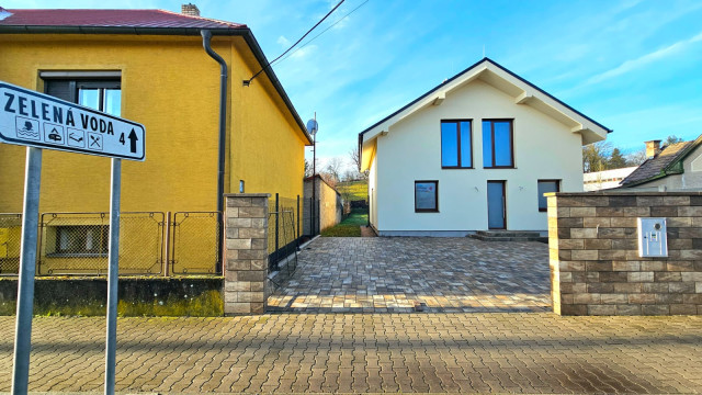 RD Okruzna 1 RD Okruzna 1