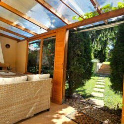 img-20250920-wa0172-68cefc55350c06286d636611 (1)