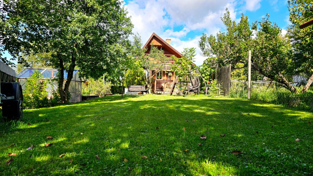 img-20250920-wa0106-68cecdd102a2814f654163a3 img-20250920-wa0106-68cecdd102a2814f654163a3