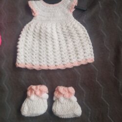 Messenger_creation_824D6A0B-EF56-4407-94A2-D97E54F5874E