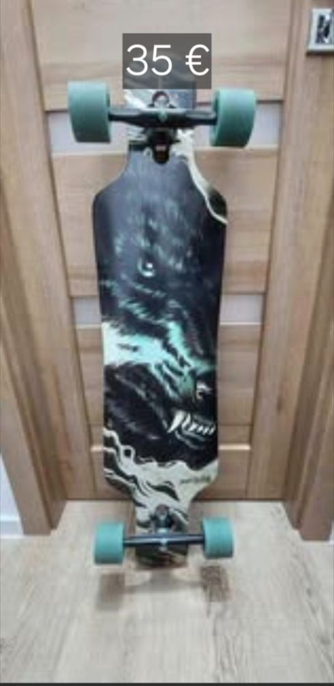 1000013118 1000013118