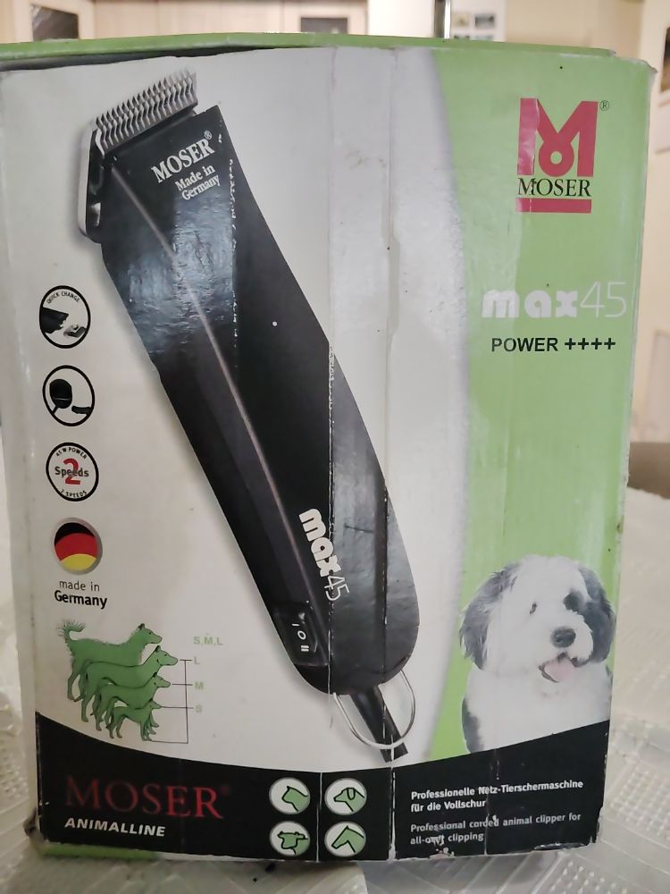 1000006627 1000006627