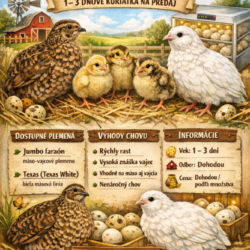 4edc9a18-adaa-49bc-9056-c60206737ed9