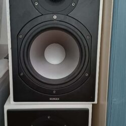 att.A790oREYMAwdxWqCqz_ul_tgUWN-FCn95sPvnpsZEqw