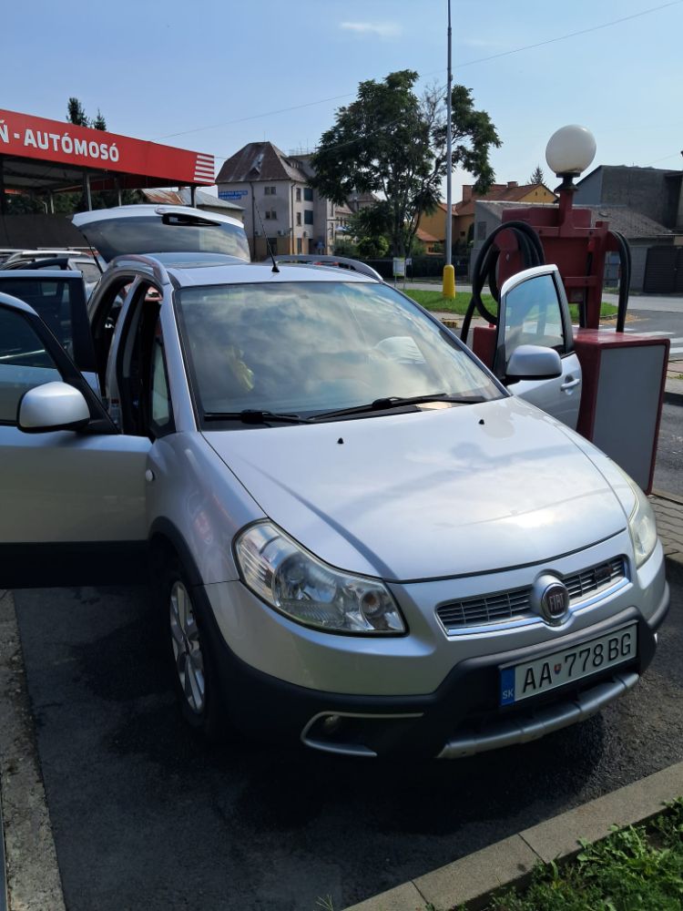 1000161146 1000161146