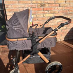 Messenger_creation_2C39B408-7231-4E57-B8C4-E0B9F120CFA4