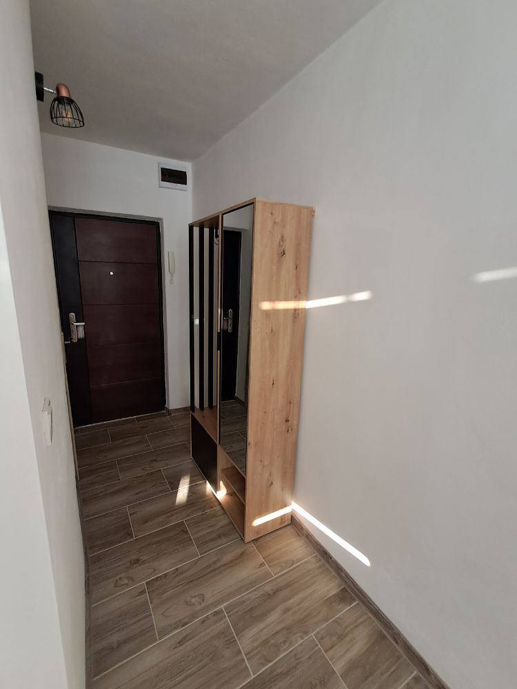 1000005377 1000005377