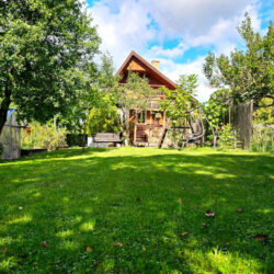 img-20250920-wa0106-68cecdd102a2814f654163a3