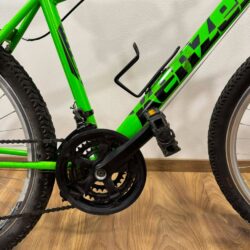 Messenger_creation_56C1AA2D-3CB3-4C1D-9B7D-92F7943A9F40