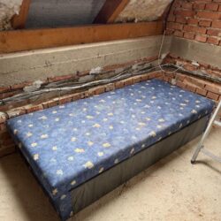 d86e2780-5c04-4fd9-ac6c-889f0f057958