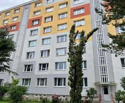 297680253_491704399430700_6930219037092044163_n