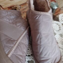 IMG_20260121_092349_727