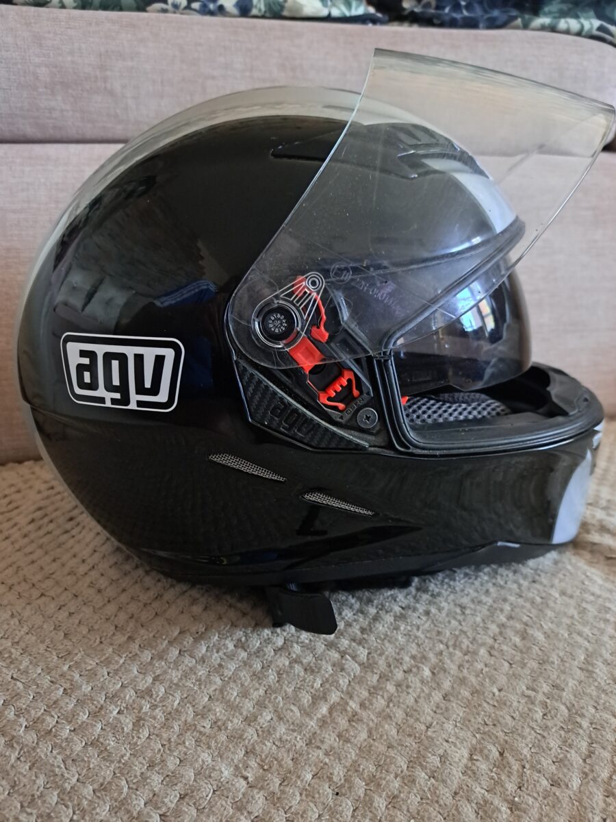 1000025077 1000025077