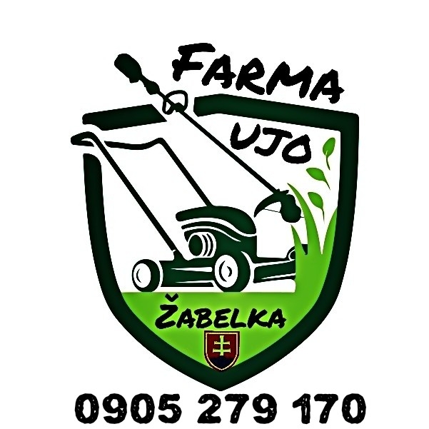 1000030562 1000030562