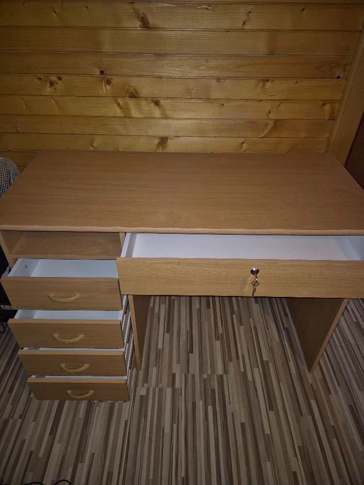 1000006840 1000006840