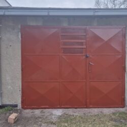 WhatsApp Image 2026-03-23 at 16.28.28 (1)