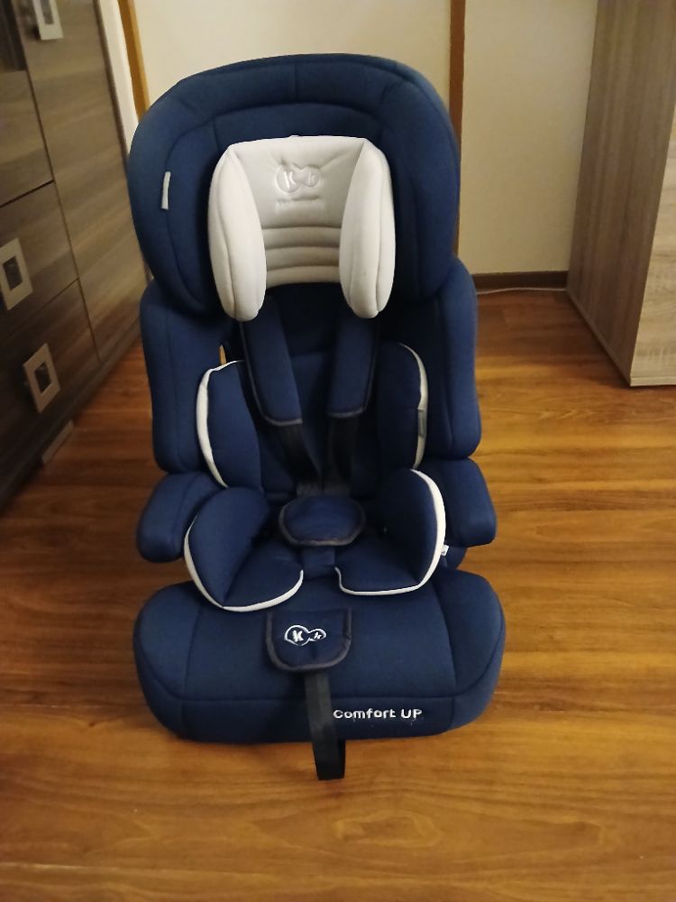 1000000900 1000000900