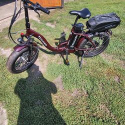 IMG_20250907_111843481_HDR