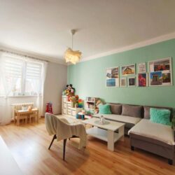 Messenger_creation_0B85EB91-20D8-4083-86EA-FA3D51CBE261