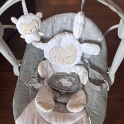 Messenger_creation_7052F5AC-10EA-4F96-ADF1-4C15D96D843B