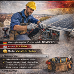 ChatGPT Image 4. 3. 2026, 13_40_07