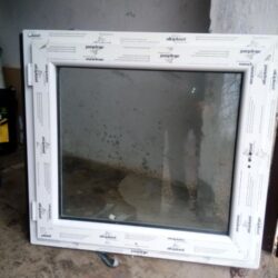 1f7cefe3-9b1c-4bad-b0a9-0aaffbe7215e (1)