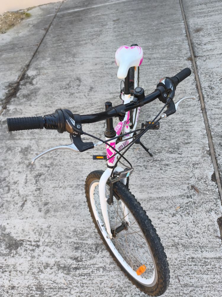 1000001461 1000001461