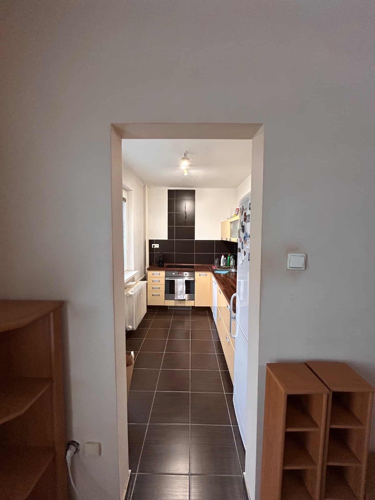 FD98C363-8E7D-49E4-8B48-701DFE2F4347 FD98C363-8E7D-49E4-8B48-701DFE2F4347