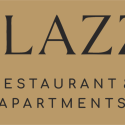 palazzo cierne na zlatom-1